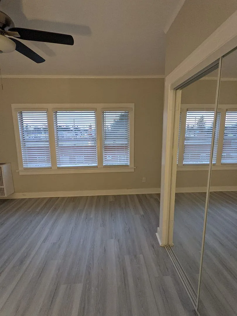 Studio, 1.0 bath, 420 sqft, $1,520 — Photo 4