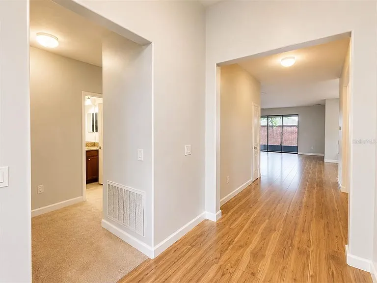 1954 Pantheon Dr — Photo 10