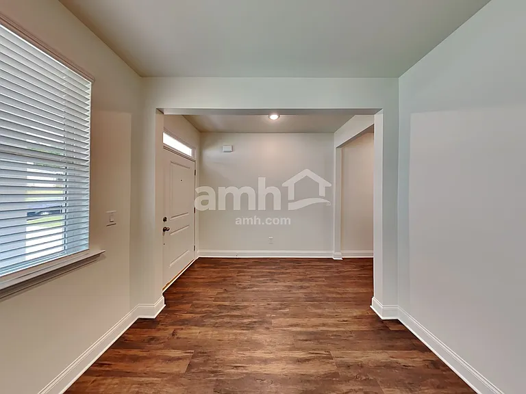 231 Pecan Dr — Photo 8