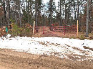 8587 Fir Trl, Harrison, MI 48625