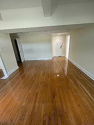 1st image of 83-35 139th St #13