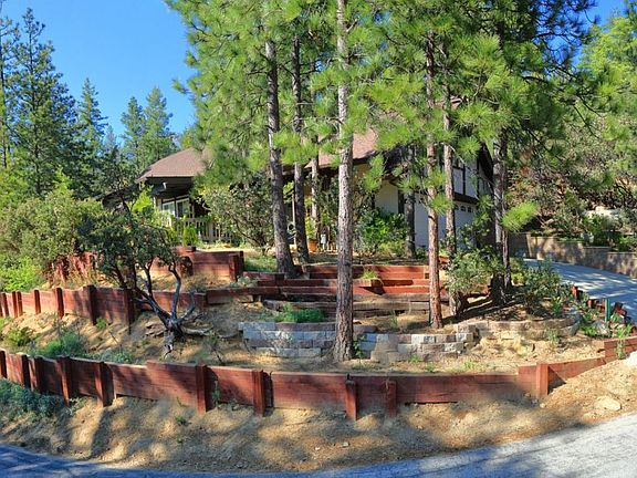 4th image of 25690 Scenic Dr