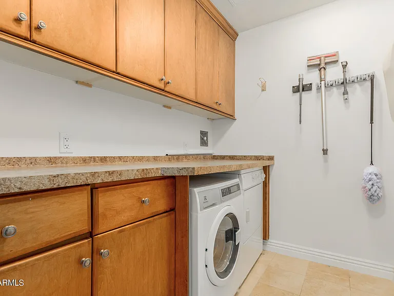 7175 E Camelback Rd #707 — Photo 19