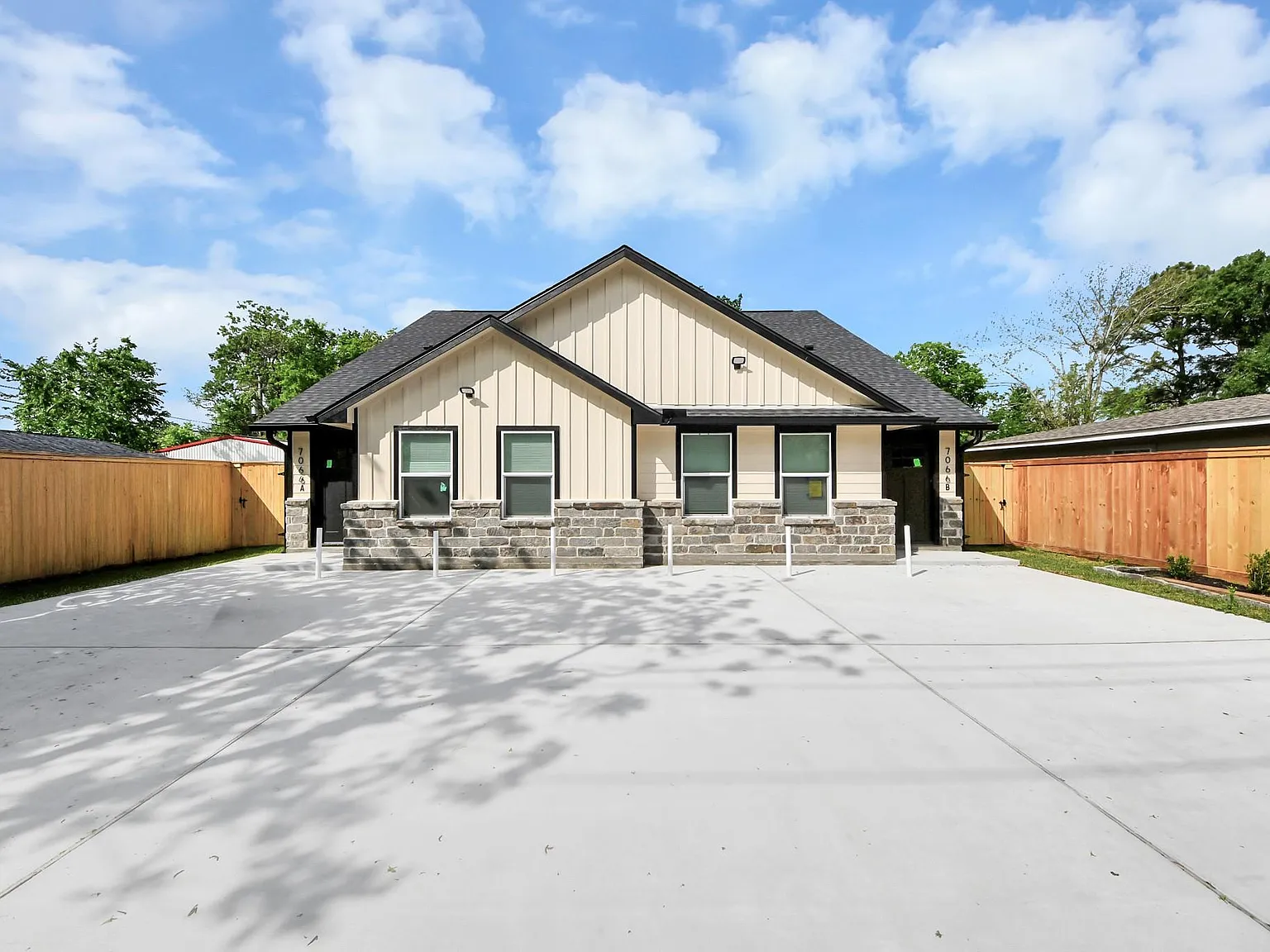 3 bed, 2.0 bath, 1500 sqft, $1,750 — Photo 3