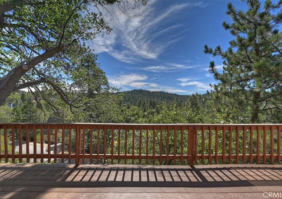 26620 Modoc Ln, Lake Arrowhead, CA 92352 | MLS #IG26181887 | Zillow