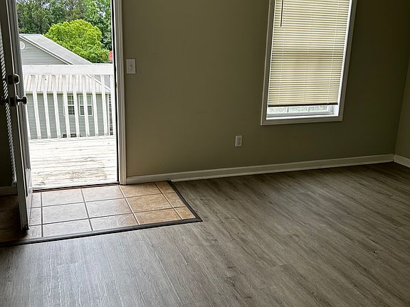 2nd image of 8082 Veterans Pkwy APT 3804