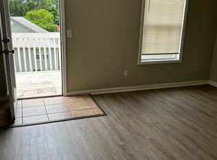 8082 Veterans Pkwy APT 4703, Columbus, GA 31909