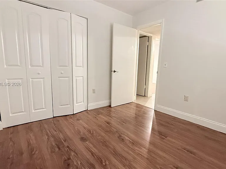 9262 NW 1st St #205 — Photo 12