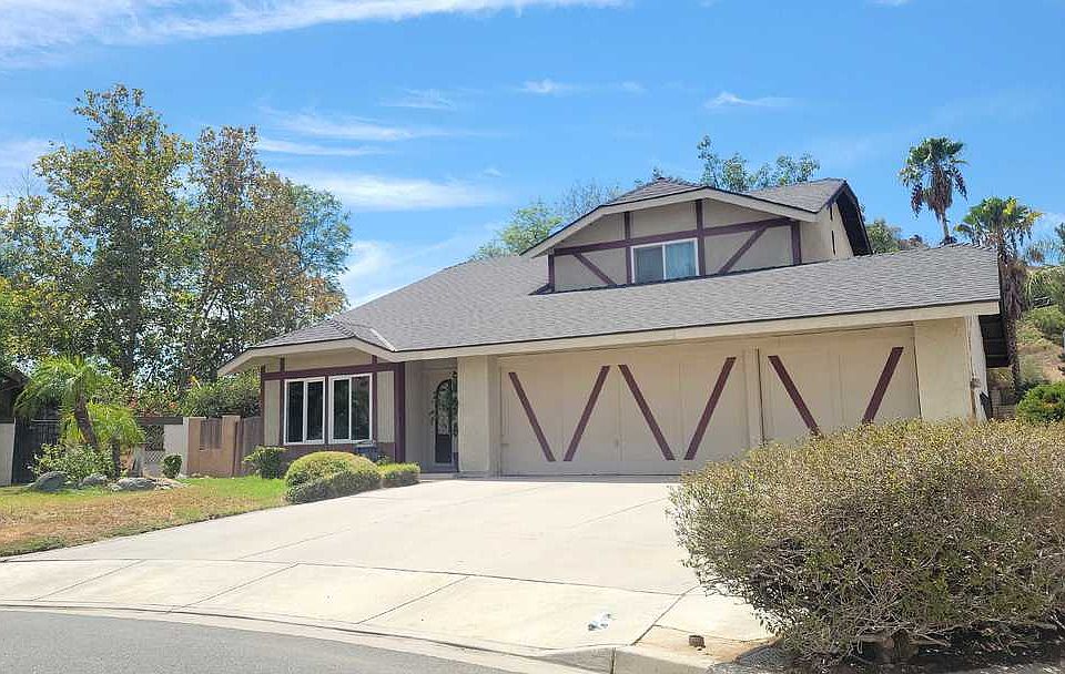 1st image of 8319 Whispering Tree Dr