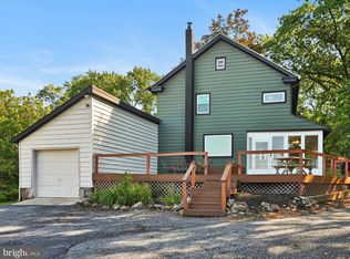 1301 Newberry Rd, Middletown, PA 17057