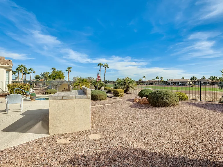 23207 N Hank Raymond Dr — Photo 33