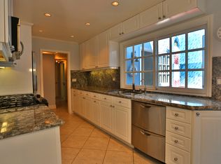 21286 Monaco Circ, Hunington Beach, CA 92646