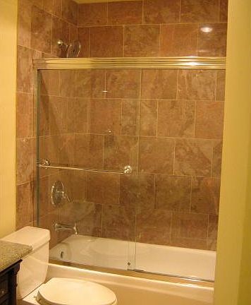 4th image of 5726 La Jolla Blvd Unit 208