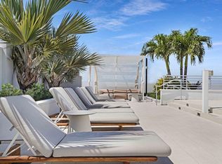 155 E Boca Raton Rd #912, Boca Raton, FL 33432