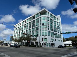 8101 Biscayne Blvd #R-612, Miami, FL 33138