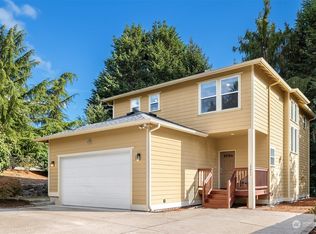 19834 140th Ave SE, Renton, WA 98058