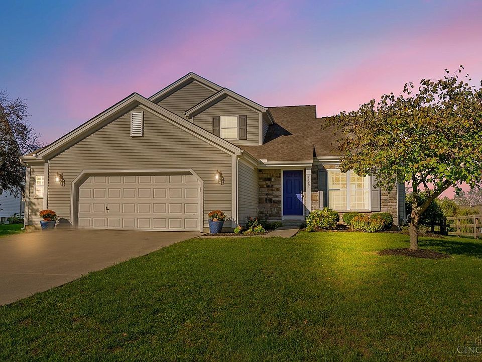 1st image of 1189 Lake Meadow Ct