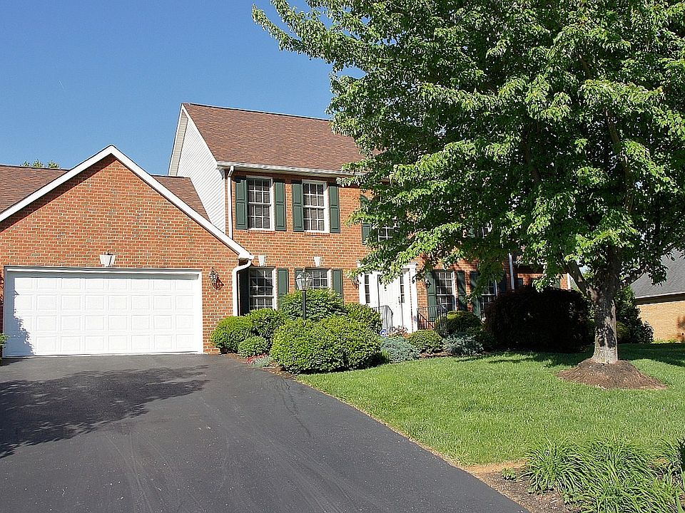 1st image of 5017 Plantation Grove Ln