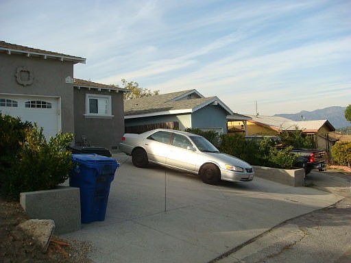 1st image of 4415 Jasper St
