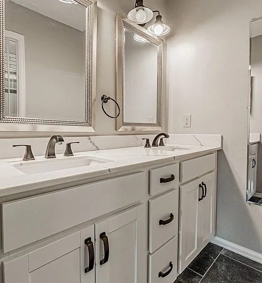 10410 W Jewell Ave #B — Photo 19