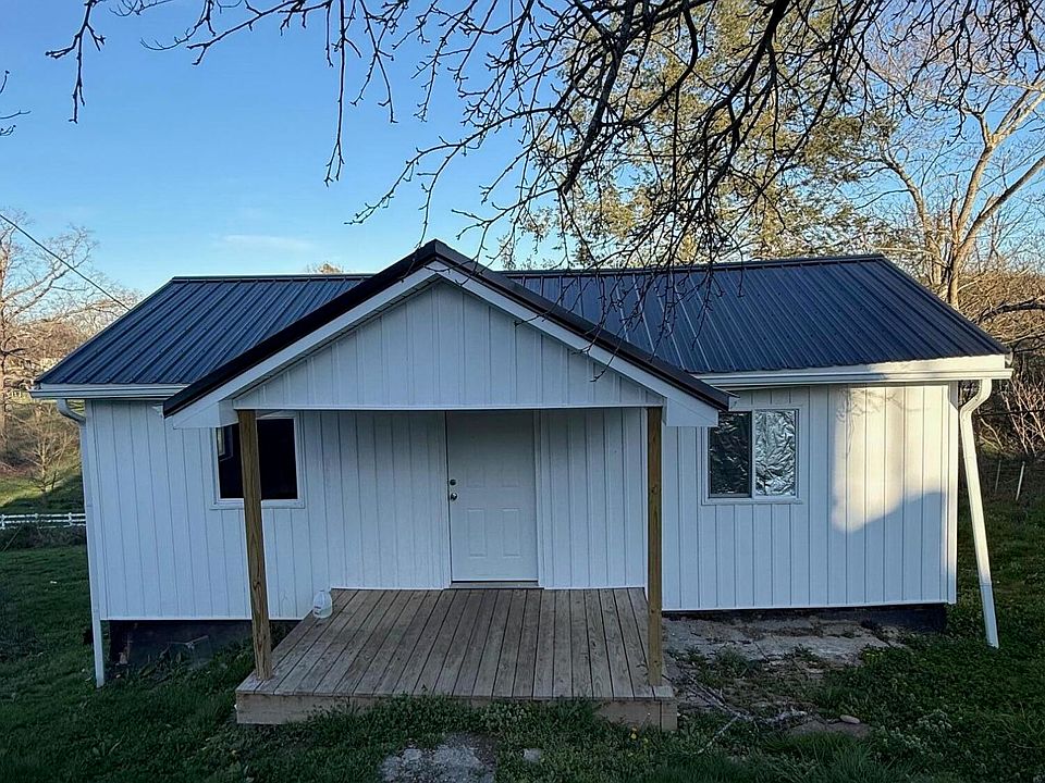 1st image of 541 Clifton Heights Rd