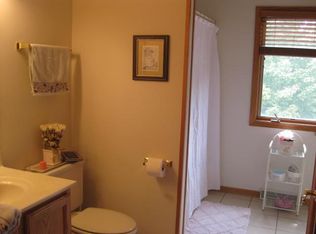 12310 85th Ave, Pleasant Prairie, WI 53158