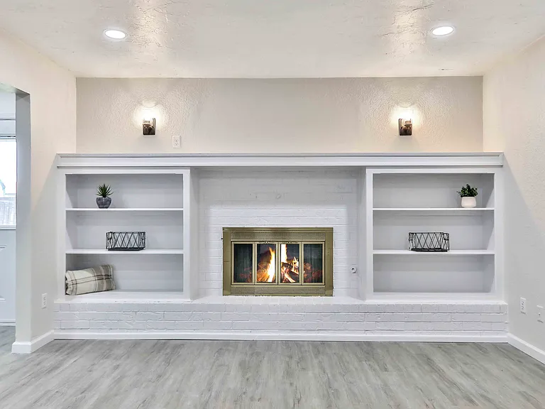 512 N Morgan Dr — Photo 10
