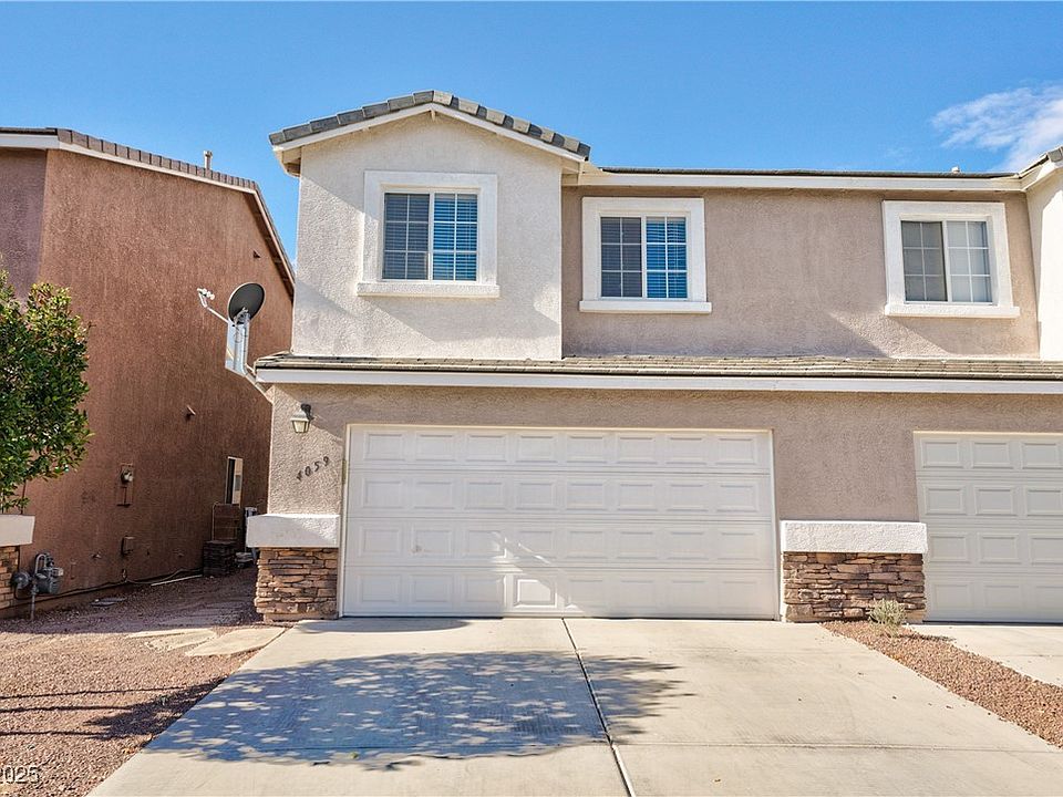 1st image of 4059 Halfmoon Bay Dr