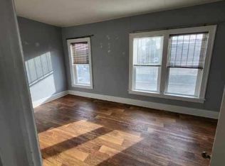 50 S Rodney St #2, Helena, MT 59601