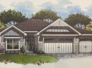 13001 W 172nd St, Overland Park, KS 66221