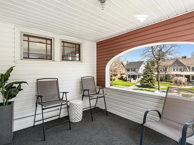 2116 Carabel Ave — Photo 12