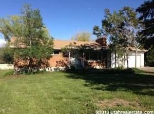 3633 S 7200 W, Magna, UT 84044