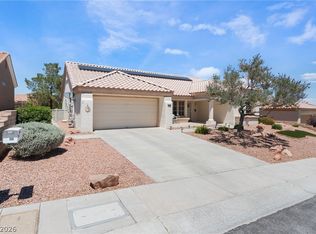9928 Arbuckle Dr, Las Vegas, NV 89134