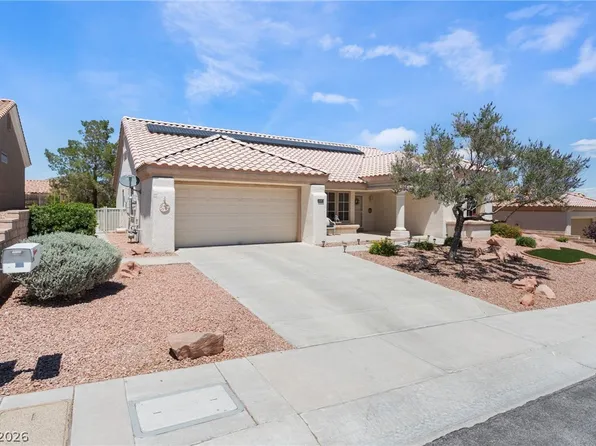 9928 Arbuckle Dr, Las Vegas, NV 89134