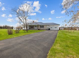 1449 Route 310, Eglington, PE C0A2B0