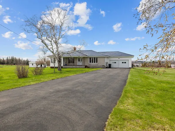 1449 Route 310, Eglington, PE C0A 2B0