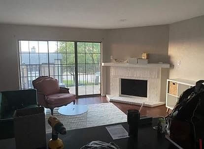 3rd image of 101 Henry M Chandler Dr #101