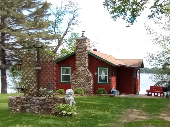 8790 Mogensen Shores Rd, Brainerd, MN 56401