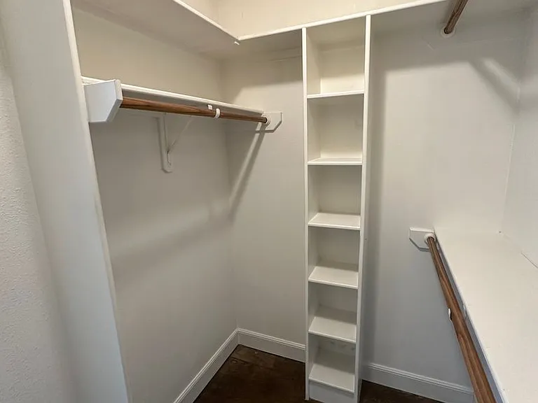 3820 Carrera Ln — Photo 14