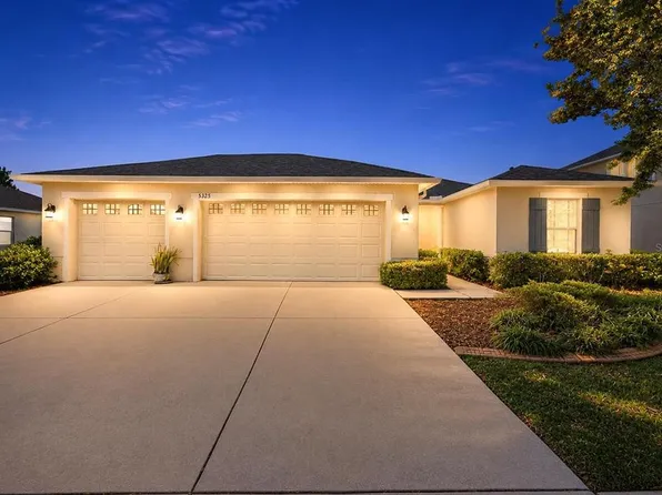 5325 Sandy Shell Dr, Apollo Beach, FL 33572