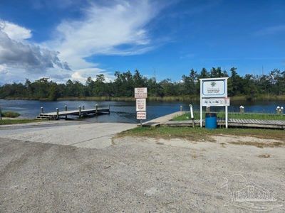 0 Cross St, Milton, FL, 32583