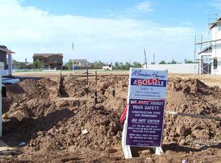 4037 E Cullumber Ave, Gilbert, AZ 85236