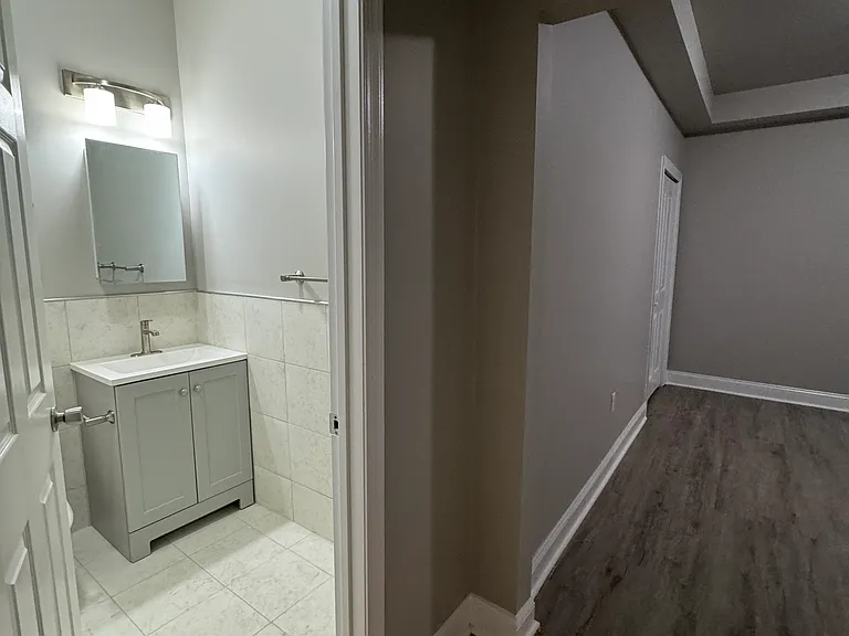 331 N 40th St #B — Photo 39