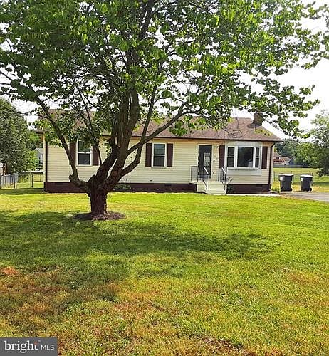 1st image of 6643 Brookside Ct