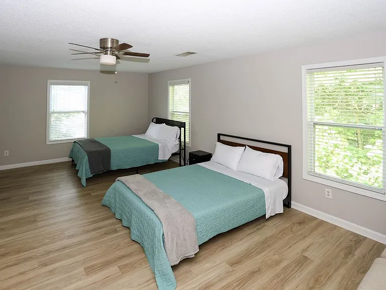 7116 Blairs View Ct — Photo 23