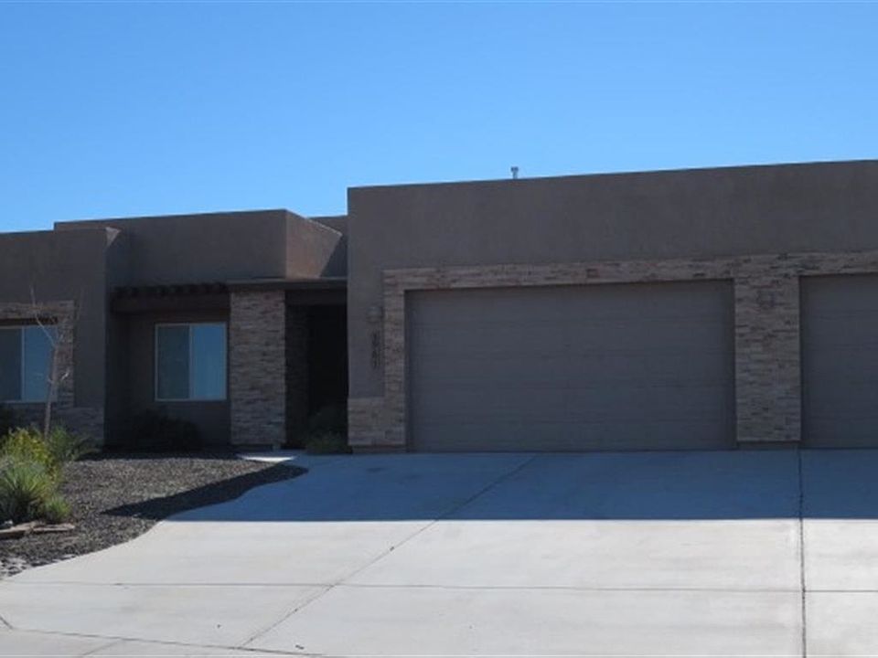 1st image of 5961 E 27th Pl