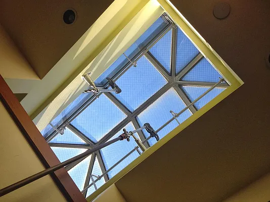 Sold by Real Direct | media 29