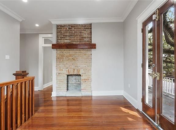 4th image of 915 N Carrollton Ave