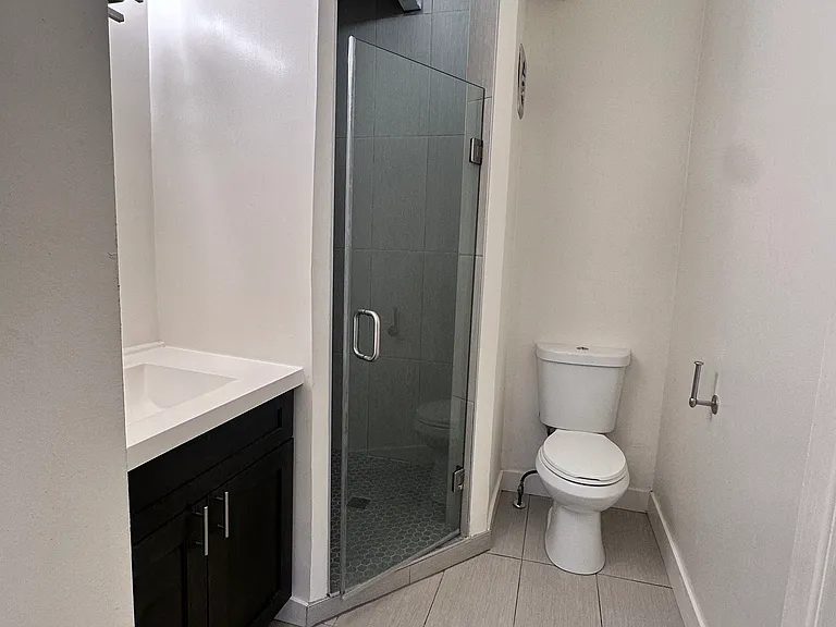 3711 Artesia Blvd #10 — Photo 8
