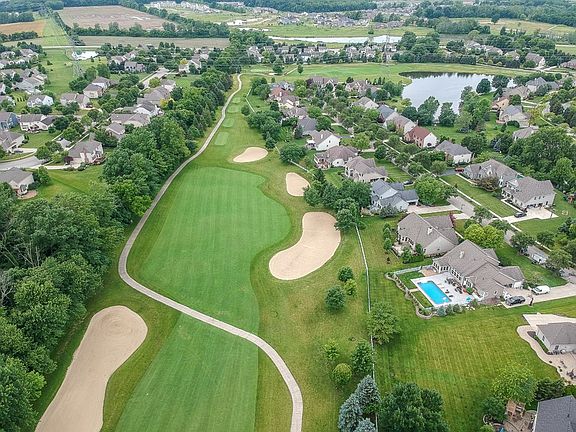 5th image of 6033 Heritage Lakes Dr